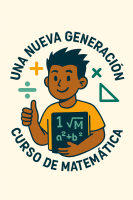 I.E. NUEVA GENERACIÓN